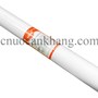 LÕI LỌC THÔ - 0.5 MICRON 20"