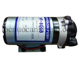 BƠM 36V