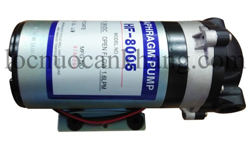 BƠM 36V