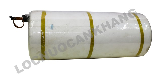 BỒN INOX LẠNH 