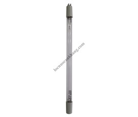 BÓNG PHILIPS 11W 4 CHẤU 1 ĐẦU