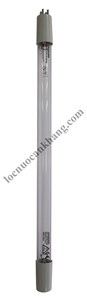 BÓNG PHILIPS 11W 4 CHẤU 1 ĐẦU
