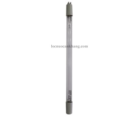 BÓNG PHILIPS 16W 4 CHẤU 1 ĐẦU