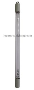 BÓNG PHILIPS 16W 4 CHẤU 1 ĐẦU