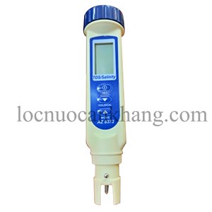 BÚT ĐO TDS NƯỚC MẶN