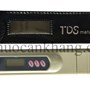 BÚT TDS ĐO NƯỚC MÁY
