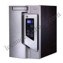 MODEL: LSRO-801A