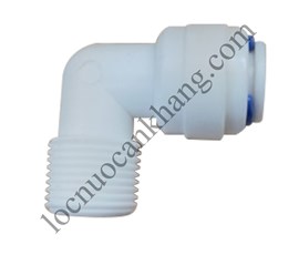 CO RĂNG NGOÀI 17 RA ỐNG 10 LY
