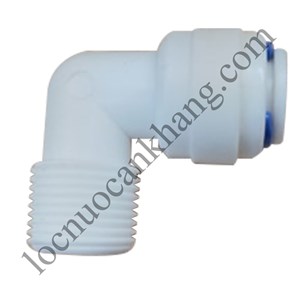 CO RĂNG NGOÀI 17 RA ỐNG 10 LY