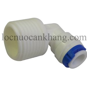 CO RĂNG NGOÀI 21 RA 10 LY