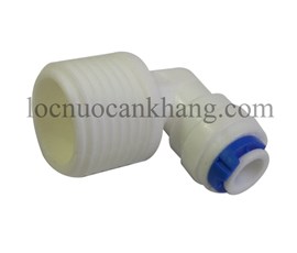 CO RĂNG NGOÀI 21 RA ỐNG 6 LY