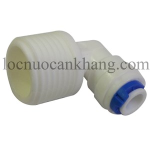 CO RĂNG NGOÀI 21 RA ỐNG 6 LY