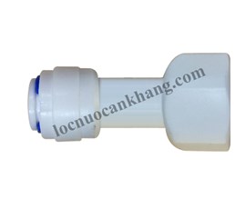 NỐI RĂNG TRONG 21 RA ỐNG 10 LY