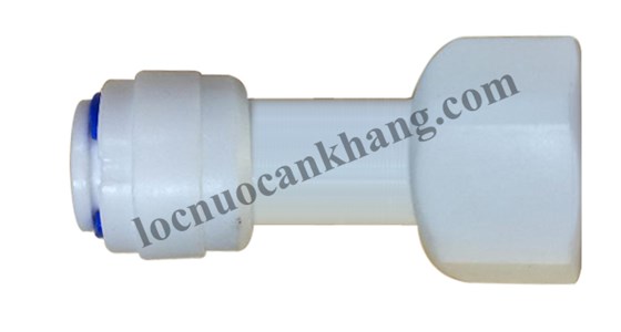 NỐI RĂNG TRONG 21 RA ỐNG 10 LY