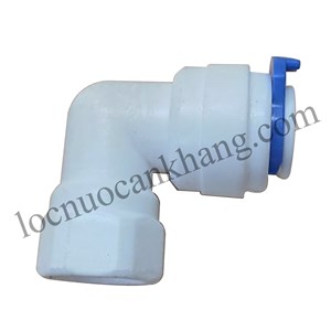 CO RĂNG TRONG 13 RA ỐNG 10 LY