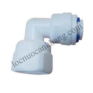 CO RĂNG TRONG 13 RA ỐNG 6 LY
