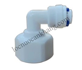 CO RĂNG TRONG 21 RA ỐNG 6 LY
