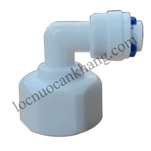 CO RĂNG TRONG 21 RA ỐNG 6 LY
