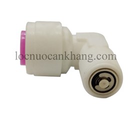 CO RO 1 CHIỀU