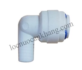 CO XẢ MÀNG ỐNG 10 LY