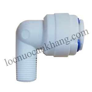 CO XẢ MÀNG ỐNG 10 LY