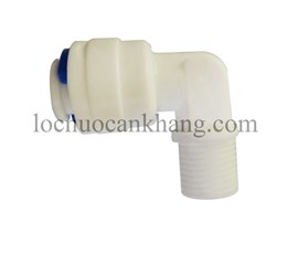 CO XÃ MÀNG ỐNG 6 LY