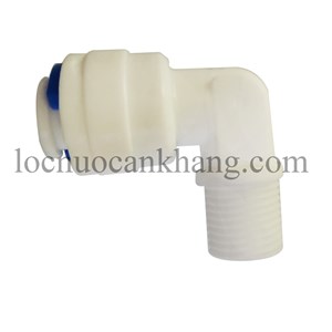 CO XÃ MÀNG ỐNG 6 LY