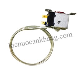 CÔNG TẮC LẠNH DÀNH CHO MÁY LỌC NƯỚC NÓNG LẠNH HÀN QUỐC