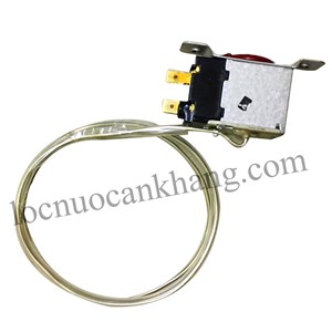 CÔNG TẮC LẠNH DÀNH CHO MÁY LỌC NƯỚC NÓNG LẠNH HÀN QUỐC