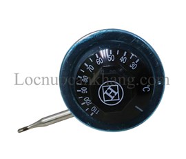 CÔNG TẮC NÓNG CHO MÁY INOX