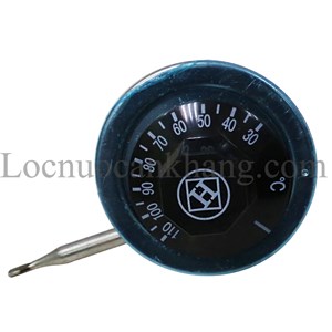 CÔNG TẮC NÓNG CHO MÁY INOX