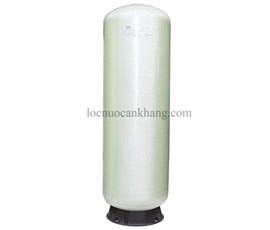 CỘT LỌC NƯỚC 18-65