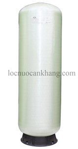 CỘT LỌC NƯỚC 18-65