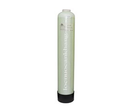 CỘT LỌC NƯỚC 8-44