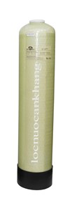 CỘT LỌC NƯỚC 9-48