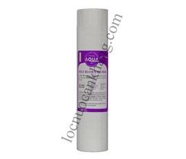 LÕI LỌC THÔ PP 10"