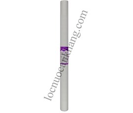 LÕI LỌC THÔ PP 40"