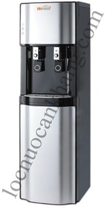MODEL: PTS-2100 (ĐEN)