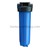 BỘ LỌC NƯỚC TRỰC TIẾP MODEL: I-20BIG (XANH)