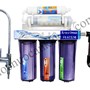 BỘ LỌC NƯỚC TRỰC TIẾP MODEL: III-10NANO