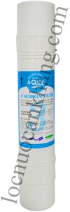 PHIN LỌC AQUA SỐ 3 - UF ( I-TYPE )
