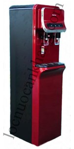 MODEL: DWP-800S (ĐỎ)