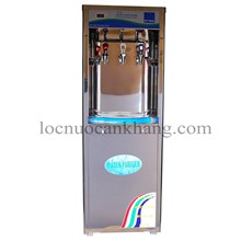 MÁY LỌC NƯỚC INOX MODEL: KSW-175 (03 VÒI NÓNG - NGUỘI - LẠNH )