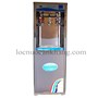 MÁY LỌC NƯỚC INOX MODEL: KSW-175 (03 VÒI NÓNG - NGUỘI - LẠNH )