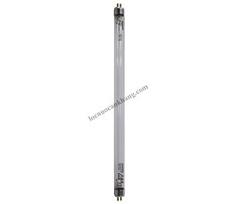 BÓNG PHILIPS 16W 2 CHẤU 2 ĐẦU