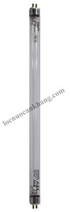 BÓNG PHILIPS 16W 2 CHẤU 2 ĐẦU