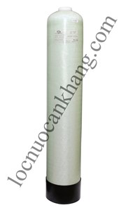 CỘT LỌC NƯỚC 10-54