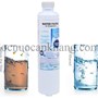 FILTER SAMSUNG - MINERAL WATER