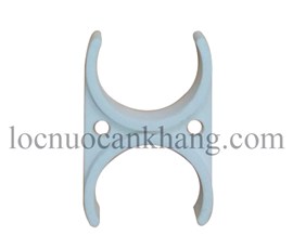 KẸP 2020