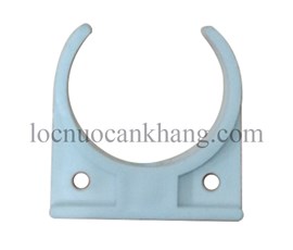 KẸP 2500